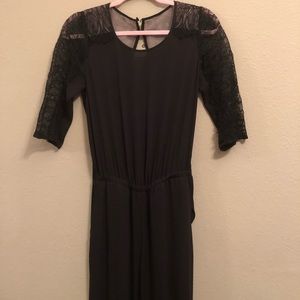 Romper 1 piece